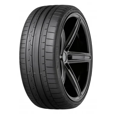 Tyre Image