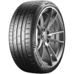 Continental SportContact 7 EVc FR 275/40 R22 107Y - Poza 1 - Miniatura