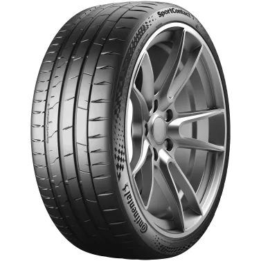 Tyre Image