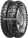 Continental TKC 80 TWINDURO 120/90 R17 64S - Poza 1 - Miniatura