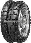 Continental TKC 80 TWINDURO 130/80 R17 65T - Poza 1 - Miniatura