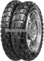 Continental TKC 80 TWINDURO 130/80 R17 65T - Poza 1 - Miniatura