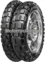Anvelope moto Continental TKC 80 TWINDURO 130/80 R17 65t - poza 1