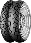 Continental TKC70 FRONT 110/80 R19 59V - Poza 1 - Miniatura