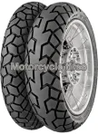 Continental TKC70 130/80 R17 65T - Poza 1 - Miniatura