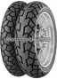 Anvelope moto Continental TKC70 130/80 R17 65t - poza 1