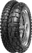 Continental TKC80 TWIN 130/80 R17 65R - Poza 1 - Miniatura