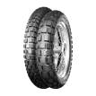 Continental TKC80 TWINDURO 120/70 R19 60Q - Poza 1 - Miniatura