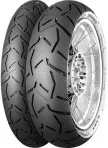 Continental TRAIL ATTACK 3 FRONT 120/70 R19 60W - Poza 1 - Miniatura