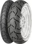 Continental TRAIL ATTACK 3 90/90 R21 54S - Poza 1 - Miniatura