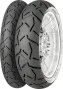 Anvelope moto Continental TRAIL ATTACK 3 180/55 R17 73w - poza 1