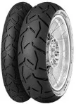 Continental TRAILATT3 90/90 R21 54H - Poza 1 - Miniatura