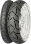 Anvelope moto Continental TRAILATTACK 3 130/80 R17 65s - poza 1