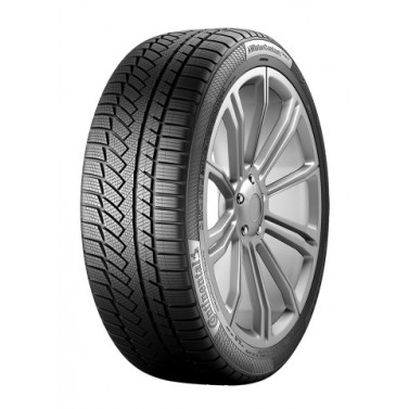 Anvelope continental ts 850p 235/60 r18 103t