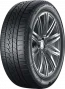 Anvelope iarna Continental TS-860 S 275/45 R19 108v Ranforsat - poza 1