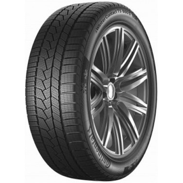 Anvelope Continental TS 860S 225/55 R17 101H 101H imagine anvelopetop.ro