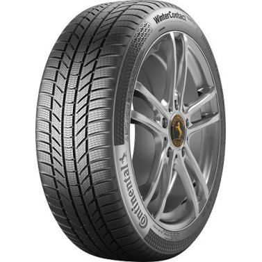 Anvelope Continental TS-870 P FR 245/50 R20 105H anvelope-autobon.ro imagine anvelopetop.ro