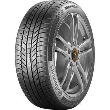Anvelope Continental TS-870 P SEAL FR 215/65 R17 99H anvelope-autobon.ro imagine anvelopetop.ro
