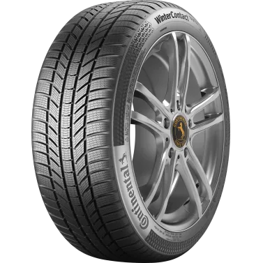 Tyre Image