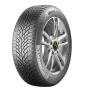 Anvelope iarna Continental TS-870 175/70 R14 84t - poza 1