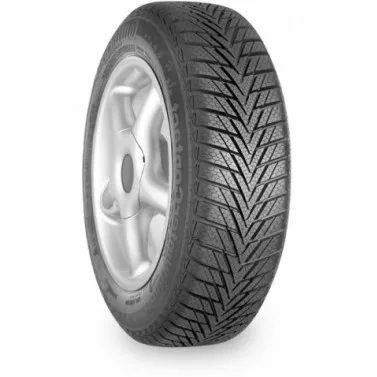 Anvelope iarna Continental TS800 175/55 R15 77t