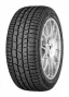 Anvelope iarna Continental TS830P BMW SSR 225/50 R18 99v Runflat-Ranforsat - poza 1