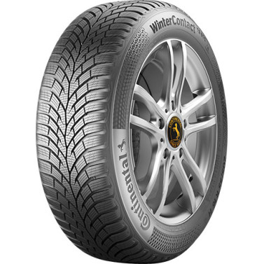 Anvelope Continental TS870 175/65 R17 87H