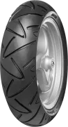 Continental TWIST 120/70 R15 56S - Poza 1 - Miniatura