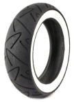 Continental TWISTWW 130/70 R12 62P - Poza 1 - Miniatura