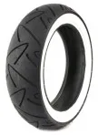 Continental TWISTWW 120/70 R12 58P - Poza 1 - Miniatura