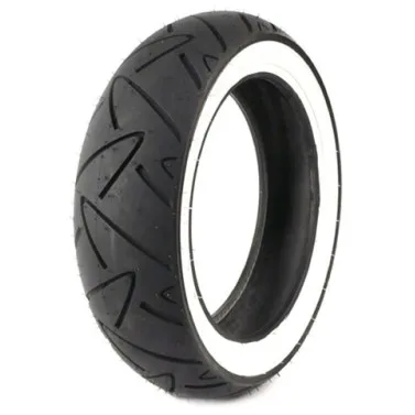 Anvelope moto Continental TWISTWW 120/70 R12 58p