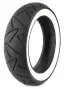 Anvelope moto Continental TWISTWW 120/70 R12 58p - poza 1