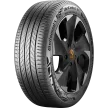 Continental UltraContact NXT 215/50 R18 96W - Poza 1 - Miniatura