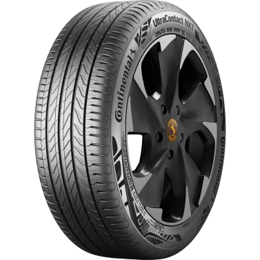 Tyre Image