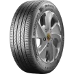 Continental UltraContact EVc 195/65 R16 92H - Poza 1 - Miniatura