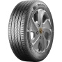Anvelope vara Continental UltraContact EVc FR 235/50 R17 96w - poza 1