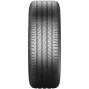 Anvelope vara Continental UltraContact EVc FR 235/50 R17 96w - poza 2