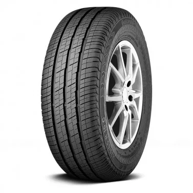 Anvelope vara Continental Vanco 2 175/75 R16c 101r