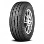 Anvelope vara Continental Vanco 2 175/75 R16c 101r - poza 1