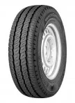 Continental VancoCamper 215/75 R16C 116R - Poza 1 - Miniatura