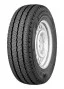 Anvelope vara Continental VancoCamper 215/75 R16c 116r - poza 1