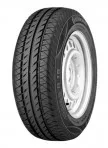 Continental VancoContact 2 195/70 R15 97T - Poza 1 - Miniatura