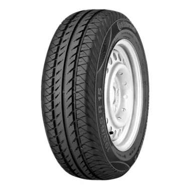Anvelope vara Continental VancoContact 2 195/70 R15 97t Ranforsat