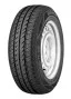 Anvelope vara Continental VancoContact 2 195/70 R15 97t Ranforsat - poza 1