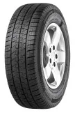 Continental VancoFourSeason 195/70 R15C 104R - Poza 1 - Miniatura