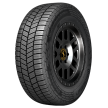 Continental VANCON A/S ULTRA CAMP 225/75 R16C 116R - Poza 1 - Miniatura