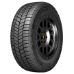 Continental VANCON A/S ULTRA CAMP 225/75 R16C 116R - Poza 1 - Miniatura