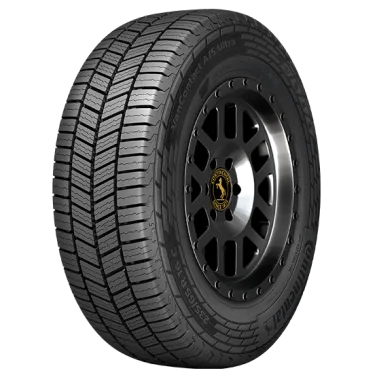 Anvelope vara Continental VANCON A/S ULTRA CAMP 225/75 R16c 116r