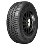 Anvelope vara Continental VANCON A/S ULTRA CAMP 225/75 R16c 116r - poza 1