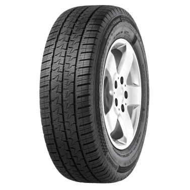 Tyre Image